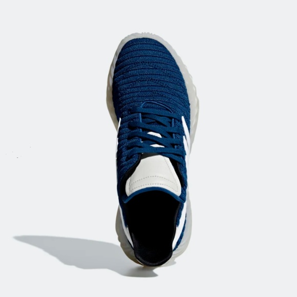 ADIDAS SOBAKOV - Picture 4 of 4